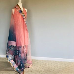 Indian wear